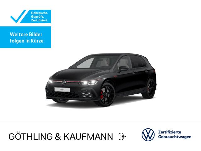 VW Golf 52.152 km 26.990 &euro; Eschborn 65760