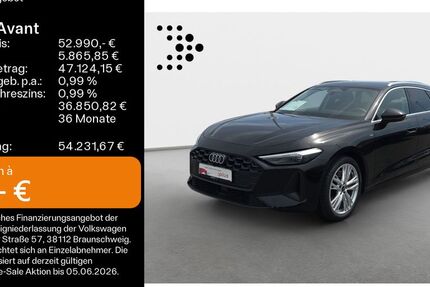 Audi A5 19.086 km 51.990 &euro; Oberursel 61440