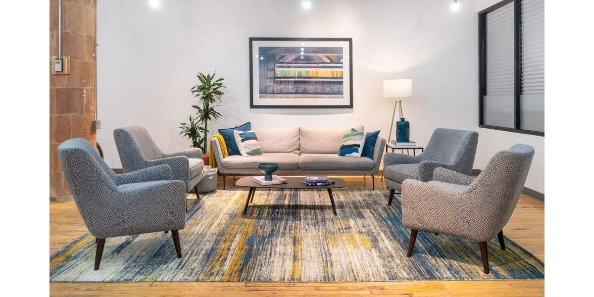 Gewerbeobjekt Frankfurt am Main Gallus - 819&euro; | Angebot:25759169