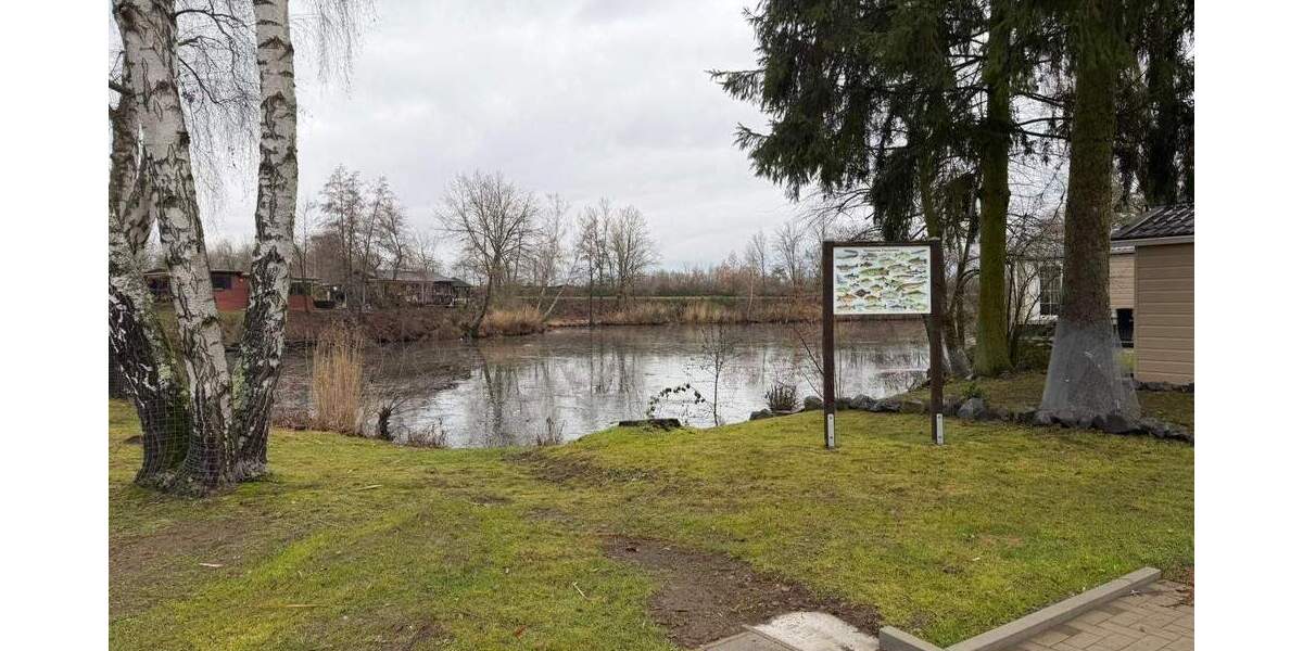 Mehrfamilienhaus, Wohnhaus Rodenbach Niederrodenbach - 4 Zimmer, 77 m&sup2;, 240.000&euro; | Angebot:25690954