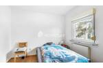 Doppelhaushälfte Frankfurt am Main Fechenheim - 4 Zimmer, 75 m&sup2;, 535.000&euro; | Angebot:26016907