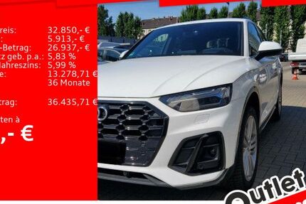 Audi Q5 116.244 km 32.550 &euro; Frankfurt 60326