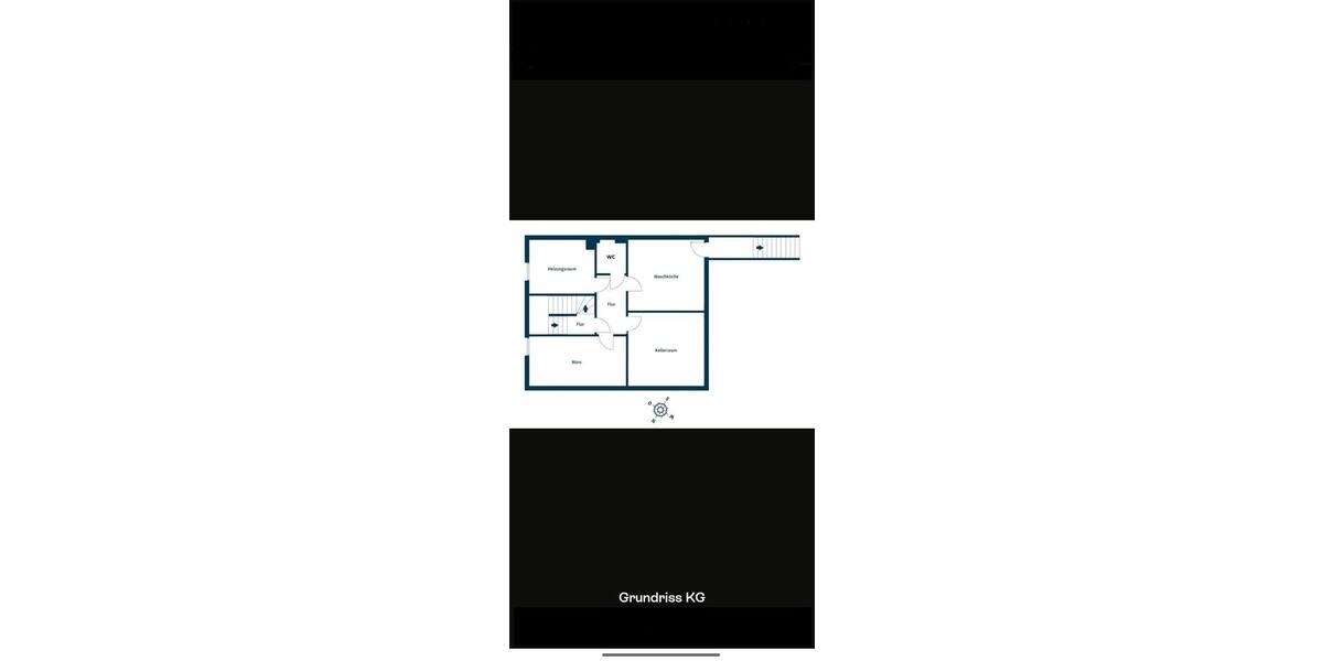 Mehrfamilienhaus, Wohnhaus Langenselbold - 10 Zimmer, 210 m&sup2;, 491.000&euro; | Angebot:26907993
