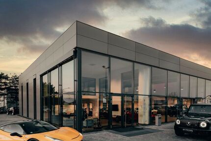 Hyundai i10 19.300 km 10.250 &euro; Griesheim/Darmstadt 64347