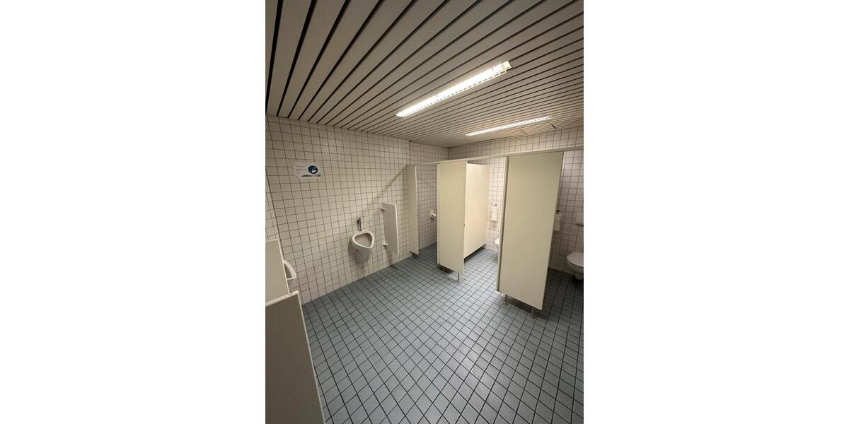 Gewerbeobjekt Darmstadt Darmstadt-Nord - 530&euro; | Angebot:26256053