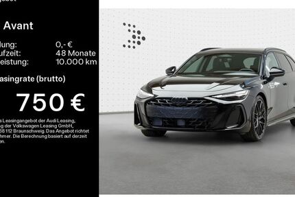 Audi A6 13.900 km 64.560 &euro; Mühlheim 63165