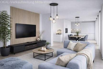 Haus Eschborn Niederhöchstadt - 5 Zimmer, 187 m&sup2;, 960.000&euro; | Angebot:25821046