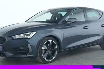 Cupra Leon 32.046 km 26.844 &euro; Dietzenbach bei Frankfurt 63128