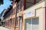 Mehrfamilienhaus, Wohnhaus Hanau Lamboy - 2.600.000&euro; | Angebot:27085690