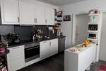 Erdgeschoßwohnung Griesheim - 1 Zimmer, 68 m&sup2;, 950&euro; | Angebot:26538431