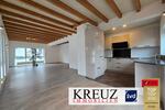 Maisonettenwohnung Raunheim - 5 Zimmer, 159 m&sup2;, 1.800&euro; | Angebot:26060130