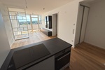 Hofheim: Selbstbestimmtes Wohnen im Alter in exklusiver Residenz für höchste Ansprüche! - Etagenwohnung Hofheim | Angebot:27424869