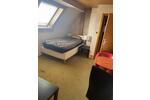 Einfamilienhaus Frankfurt am Main Sossenheim - 7 Zimmer, 200 m&sup2;, 4.100&euro; | Angebot:26040890
