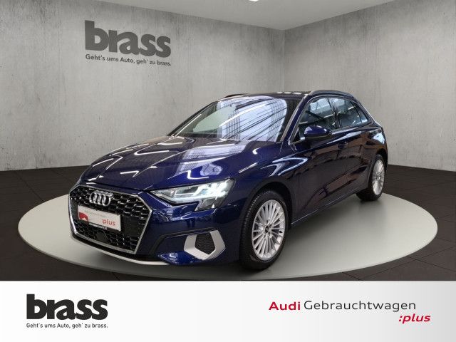 Audi A3 33.100 km 31.150 &euro; Dietzenbach 63128