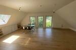Etagenwohnung Rosbach von der Höhe Rodheim - 2 Zimmer, 72 m&sup2;, 950&euro; | Angebot:26927533