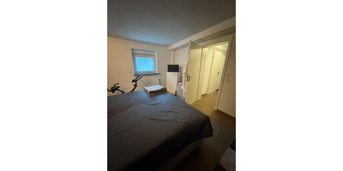 Maisonettenwohnung Königstein im Taunus - 2 Zimmer, 78 m&sup2;, 1.240&euro; | Angebot:25780427