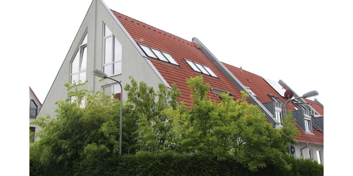 Haus zum Kaufen in Frankfurt 865.000 € 201 m² 7 zimmer