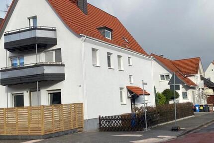 Wohnung Rüsselsheim am Main - 3 Zimmer, 65 m&sup2;, 880&euro; | Angebot:25646665