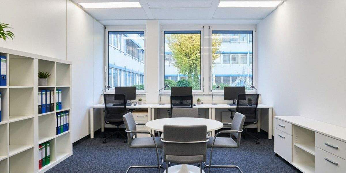 Gewerbeobjekt Dreieich Sprendlingen - 1.000&euro; | Angebot:25898588
