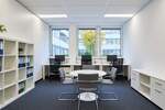 Gewerbeobjekt Dreieich Sprendlingen - 1.000&euro; | Angebot:25898588