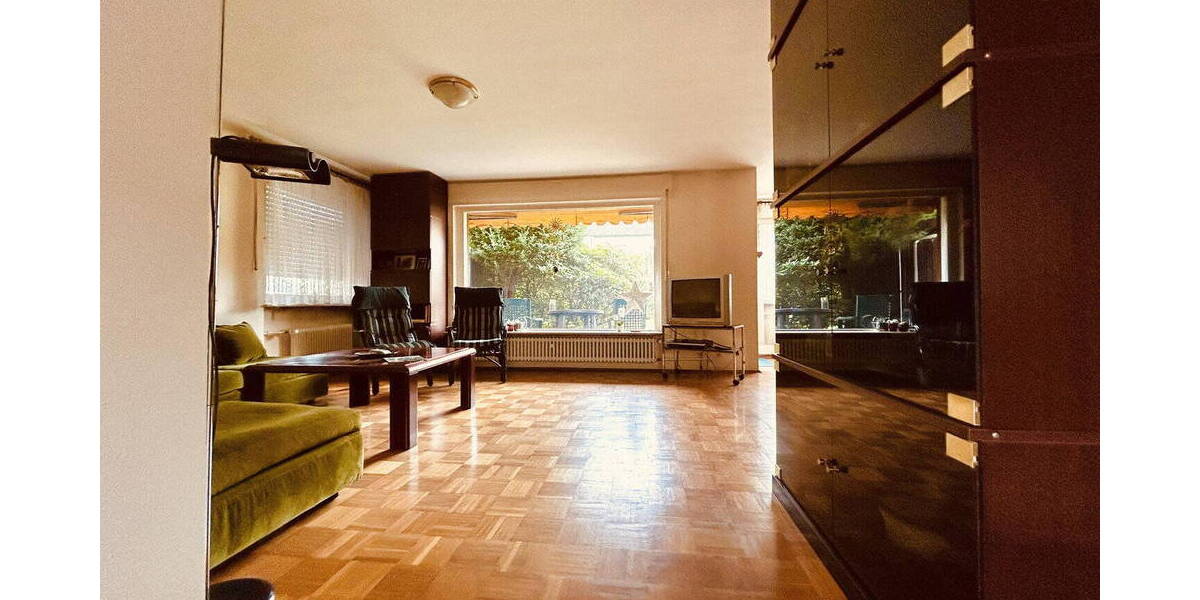 Reihenendhaus Frankfurt Hausen - 7 Zimmer, 177 m&sup2;, 779.000&euro; | Angebot:26188389