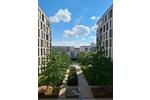 Etagenwohnung Frankfurt am Main Oberrad - 2 Zimmer, 67 m&sup2;, 1.899&euro; | Angebot:26620823