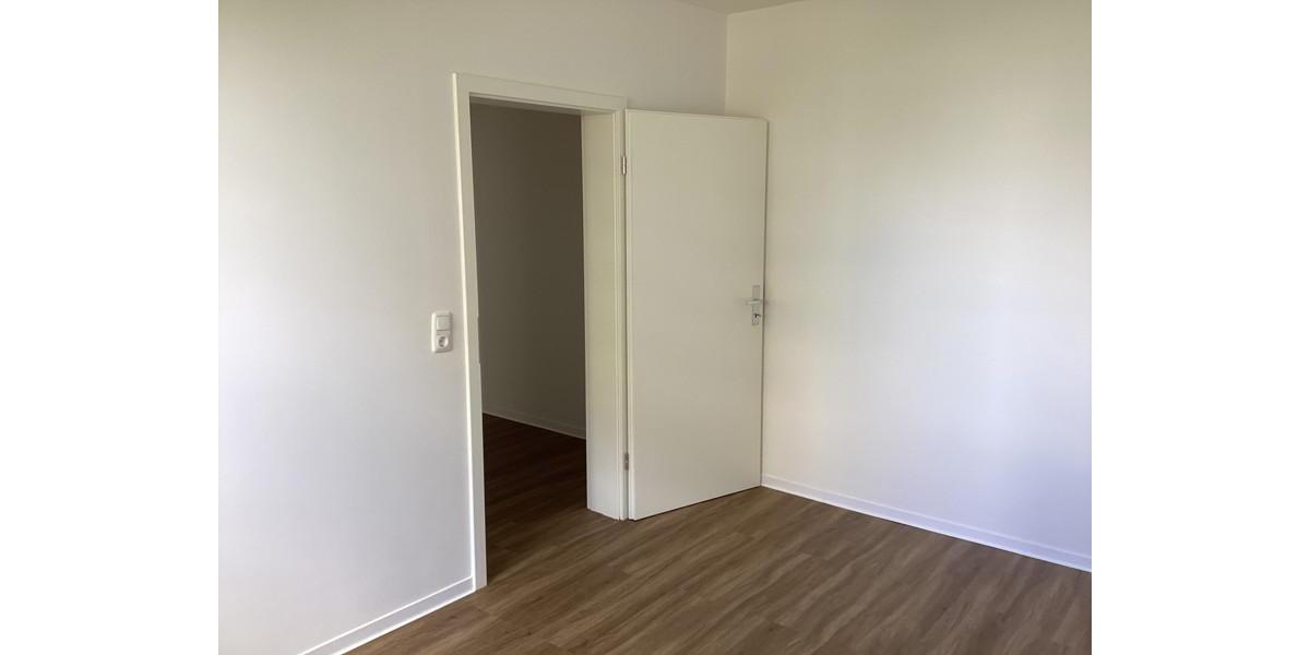 Etagenwohnung Langen (Hessen) - 3 Zimmer, 92 m&sup2;, 987&euro; | Angebot:25684854