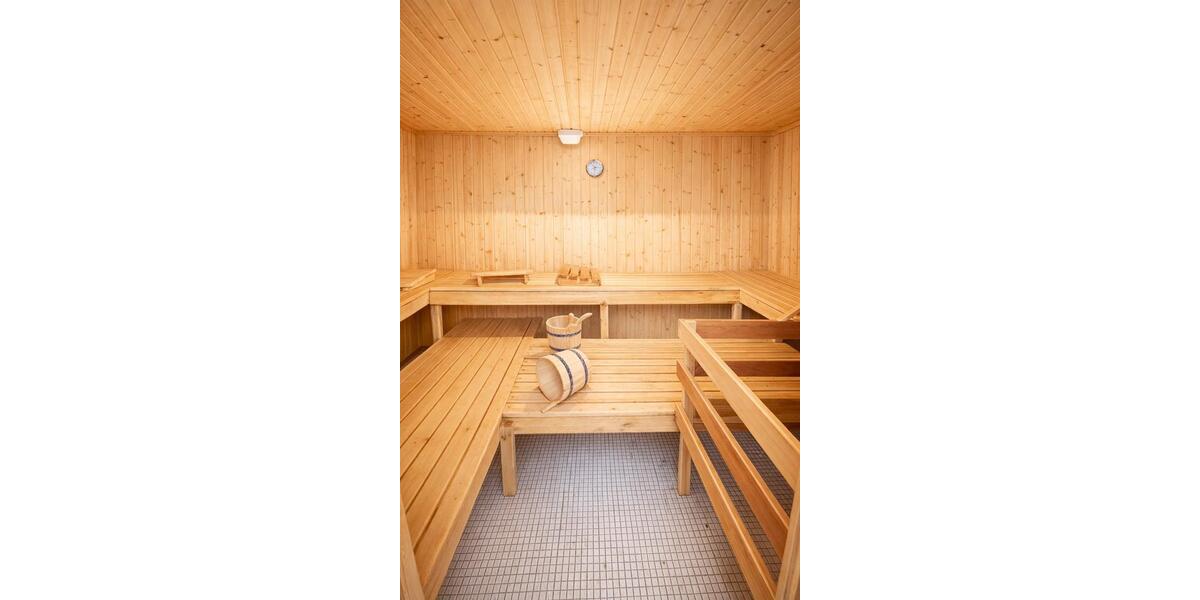 Etagenwohnung Mörfelden-Walldorf Walldorf - 2 Zimmer, 50 m&sup2;, 200.000&euro; | Angebot:26356580
