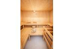 Etagenwohnung Mörfelden-Walldorf Walldorf - 2 Zimmer, 50 m&sup2;, 200.000&euro; | Angebot:26356580
