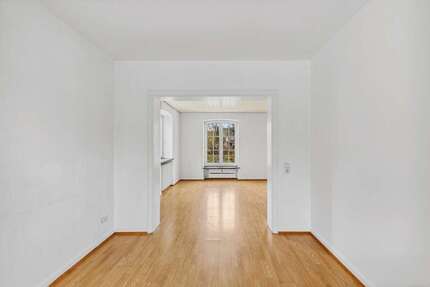 Wohnung zum Kaufen in Hattersheim 358.500 € 103.91 m² 4 zimmer