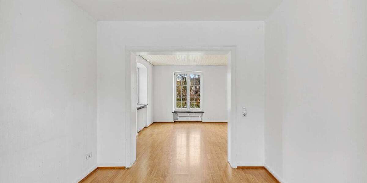 Wohnung zum Kaufen in Hattersheim 358.500 € 103.91 m² 4 zimmer