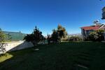 Villa Offenbach am Main Buchrain - 5 Zimmer, 300 m&sup2;, 298.000&euro; | Angebot:25903264