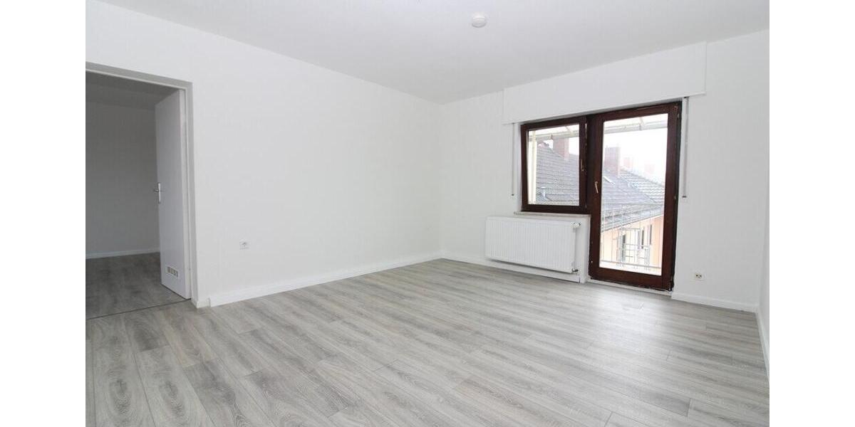 Etagenwohnung Mainhausen - 2 Zimmer, 60 m&sup2;, 680&euro; | Angebot:26412942