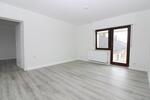 Etagenwohnung Mainhausen - 2 Zimmer, 60 m&sup2;, 680&euro; | Angebot:26412942