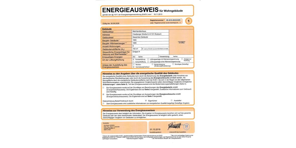 Wohnung _ 3 Zimmer, Küche, Bad _ ab dem 01.03.2026 zu vermieten 3 zimmer