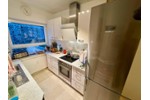 Hochparterre Frankfurt am Main Nord-Ost - 3 Zimmer, 77 m&sup2;, 395.000&euro; | Angebot:27219951
