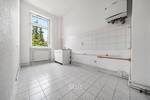 Etagenwohnung Frankfurt am Main Niederrad - 3 Zimmer, 74 m&sup2;, 399.000&euro; | Angebot:26556286