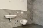 Mehrfamilienhaus, Wohnhaus Oberursel - 2 Zimmer, 951 m&sup2;, 6.822.000&euro; | Angebot:25837156