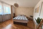 Etagenwohnung Frankfurt am Main Oberrad - 2 Zimmer, 57 m&sup2;, 1.800&euro; | Angebot:26326833