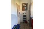 Etagenwohnung Raunheim - 2 Zimmer, 50 m&sup2;, 255.000&euro; | Angebot:24338205
