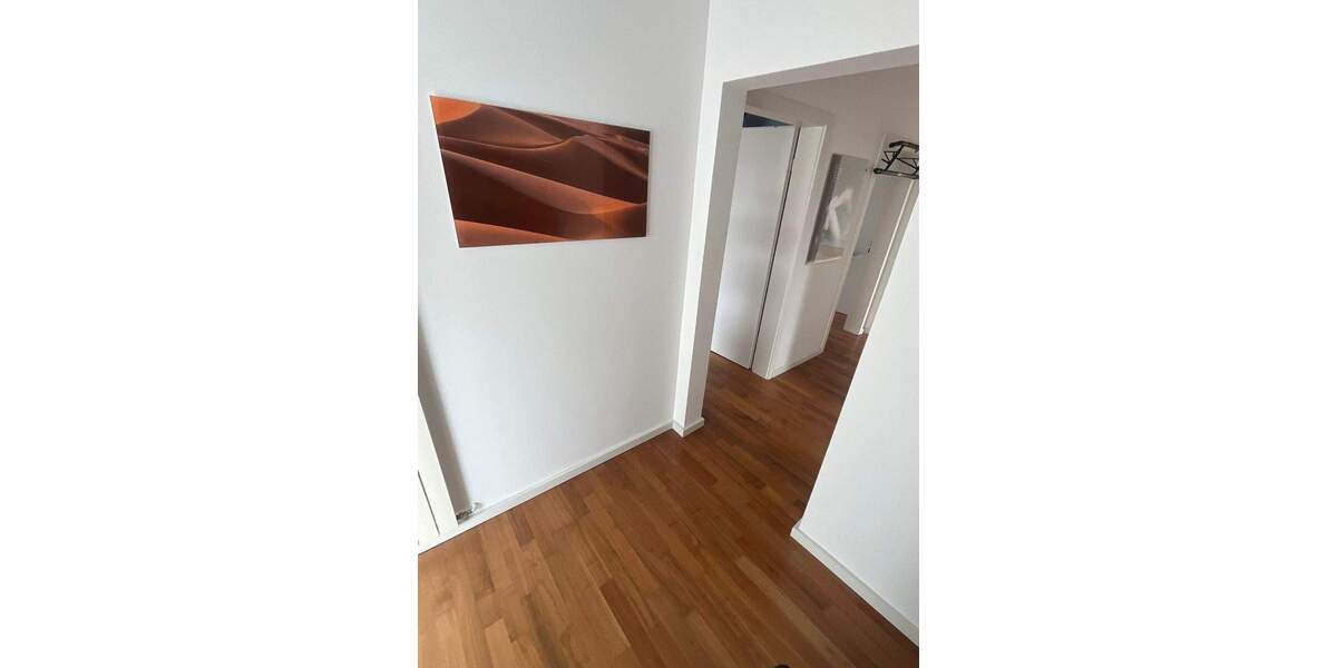 Doppelhaushälfte Rüsselsheim am Main Rüsselsheim - 7 Zimmer, 188 m&sup2;, 699.000&euro; | Angebot:25765436