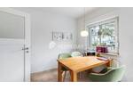 Doppelhaushälfte Frankfurt am Main Fechenheim - 4 Zimmer, 75 m&sup2;, 535.000&euro; | Angebot:26016907