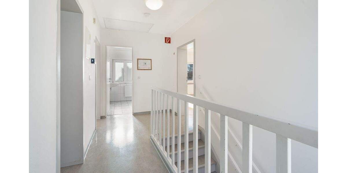 Einfamilienhaus Frankfurt am Main Berkersheim - 5 Zimmer, 173 m&sup2;, 895.000&euro; | Angebot:25738446