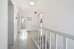 Einfamilienhaus Frankfurt am Main Berkersheim - 5 Zimmer, 173 m&sup2;, 895.000&euro; | Angebot:25738446