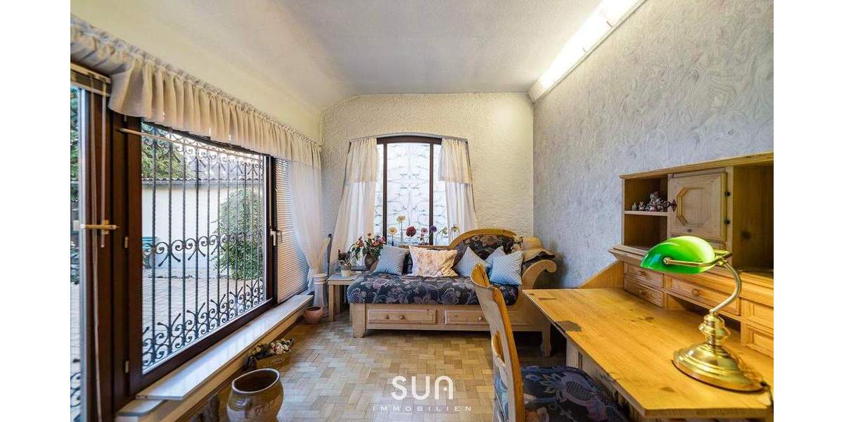 Einfamilienhaus Kelsterbach - 7 Zimmer, 141 m&sup2;, 699.000&euro; | Angebot:24698720