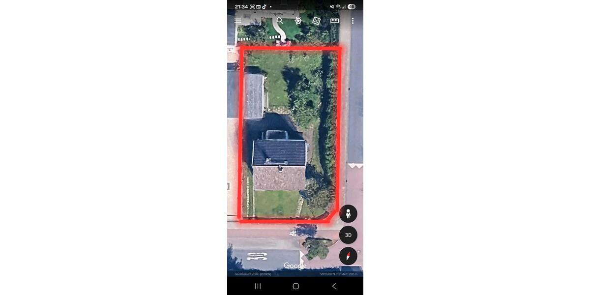 2½ Zimmer Souterrainwohnung Frisch kernsaniert Parkplatz Garten 2.5 zimmer