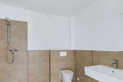 Wohnung Offenbach am Main Bieberer Berg - 2 Zimmer, 60 m&sup2;, 289.000&euro; | Angebot:24761503