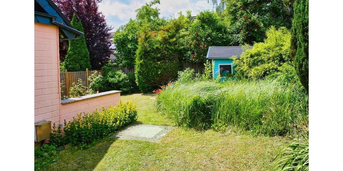 Einfamilienhaus Niedernhausen - 6 Zimmer, 245 m&sup2;, 635.000&euro; | Angebot:26438466