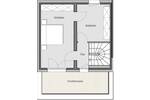 Reihenendhaus Hanau-Steinheim Steinheim - 6 Zimmer, 135 m&sup2;, 674.500&euro; | Angebot:25704302