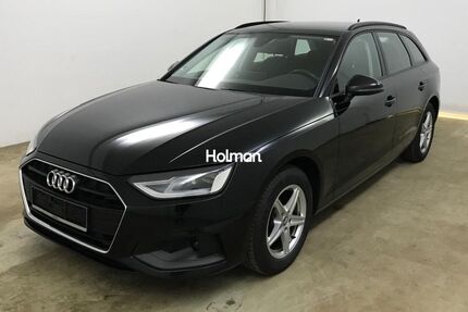 Audi A4 176.585 km 14.993 &euro; Eschborn 65760